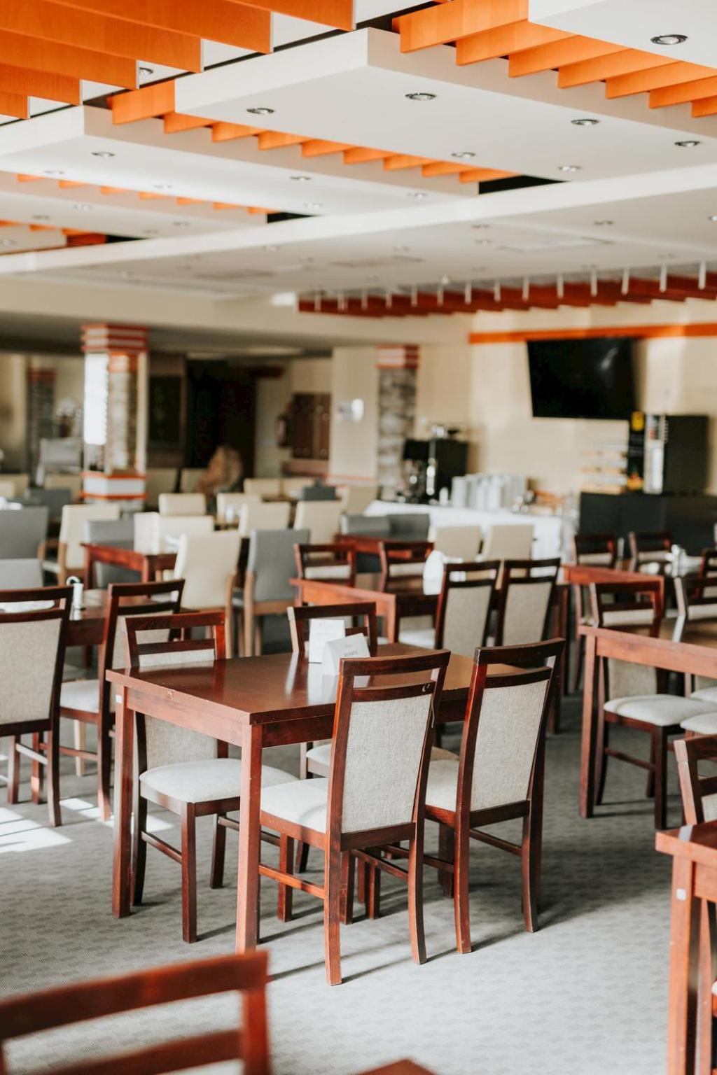 Apartman Liptov - Hotel Bešeňová Eksteriør bilde